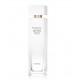 ELIZABETH ARDEN WHITE TEA WILD ROSE EDT 100 ML