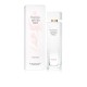 ELIZABETH ARDEN WHITE TEA WILD ROSE EDT 100 ML