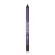 L´OREAL HIP COLOUR CHROME 965 VIOLET VOLT