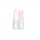 L´OREAL CARESSE LIP BALM 701 ROSE ON ME BALSAMO LABIAL HIDRATANTE