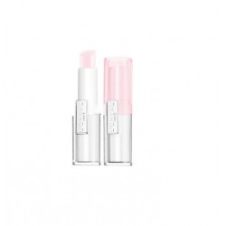 L´OREAL CARESSE LIP BALM 701 ROSE ON ME BALSAMO LABIAL HIDRATANTE