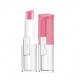 L´OREAL CARESSE LIP BALM 707 VERY BERRY ON ME BALSAMO LABIAL HIDRATANTE