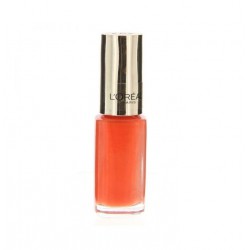 L'ORÉAL COLOR RICHE LUSH TANGERINE 303 5ML