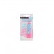 MAYBELLINE BABY LIPS SUGAR COOKIE 13