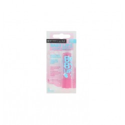 MAYBELLINE BABY LIPS SUGAR COOKIE 13