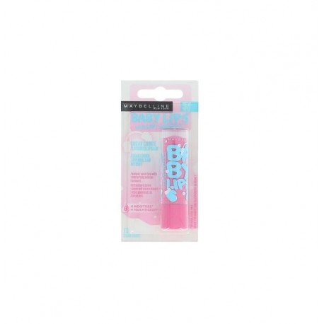 MAYBELLINE BABY LIPS SUGAR COOKIE 13