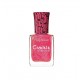 SALLY HANSEN CRACKLE OVERCOAT CORAL COLLIDE 10 11.8ML