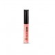 RIMMEL LONDON LIPGLOSS OH MY GLOSS GLOSSIP GIRL 140 6.5ML