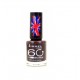 RIMMEL LONDON 60 SECOND MAJOR BROWN 550 8ML