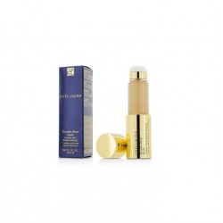 ESTEE LAUDER DOUBLE WEAR NUDE CUSHION STICK 1W1 BONE 14 ML