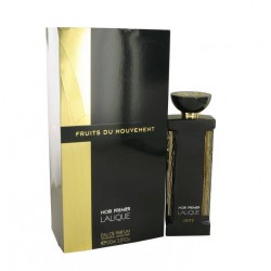 LALIQUE FRUITS DU MOUVEMENT EDP 100 ML