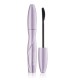 CATRICE GLAM & DOLL FALSE LASHES MASCARA DE PESTAÑAS 010 NEGRO