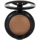 SENSAI BRONZING POWDER COLOR BP01