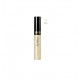 SENSAI SILKY LIP GLOSS SG01 6.8 ML