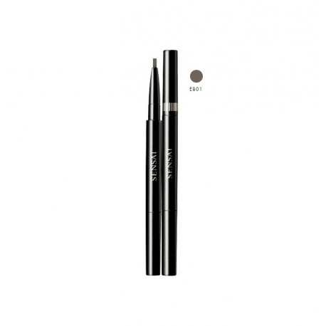 SENSAI EYEBROW PENCIL EB01