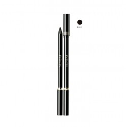 SENSAI EYELINER PENCIL EL01