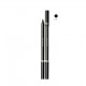 SENSAI EYELINER PENCIL EL02