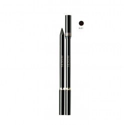 SENSAI EYELINER PENCIL EL02