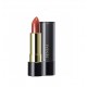 SENSAI ROUGE VIBRANT CREAM VC01