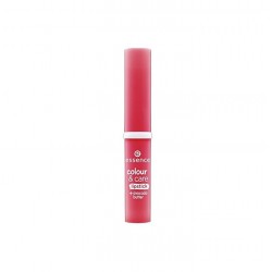 ESSENCE BARRA DE LABIOS Y CUIDADO 04 LOOKIN' GOOD