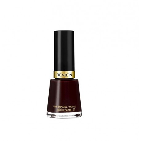 REVLON ESMALTE DE UÑAS VIXEN 570
