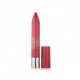 REVLON COLORBURST LAPIZ BALSAMO LABIAL SATINADO SWEETHEART 025