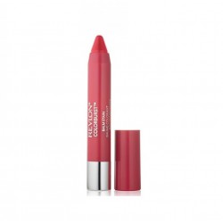 REVLON COLORBURST LAPIZ BALSAMO LABIAL SATINADO SWEETHEART 025