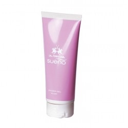 LA MARTINA SUENO MUJER SHOWER GEL 200 ML