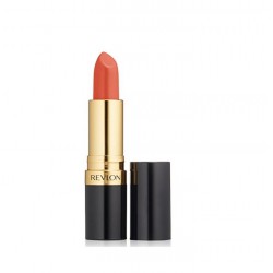 REVLON BARRA LABIOS HIDRATANTE SUPERLUSTROUS KISS ME CORAL 750