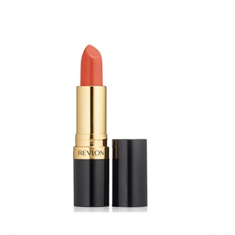 REVLON BARRA LABIOS HIDRATANTE SUPERLUSTROUS KISS ME CORAL 750
