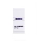 JIL SANDER STYLE EDP 30 ML