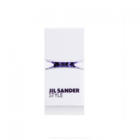 JIL SANDER STYLE EDP 30 ML