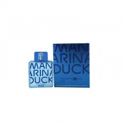 MANDARINA DUCK BLUE MEN EDT 100 ML