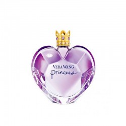 VERA WANG PRINCESS EDT 100 ML