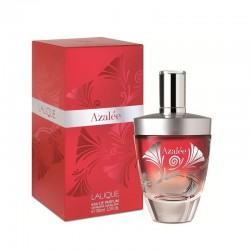 LALIQUE AZALEE EDP 100 ML