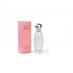 ESTEE LAUDER PLEASURES EDP 50 ML