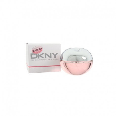 DKNY BE DELICIOUS FRESH BLOSSOM EDP 30 ML