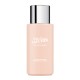 JPG CLASSIQUE BODY LOTION 200 ML