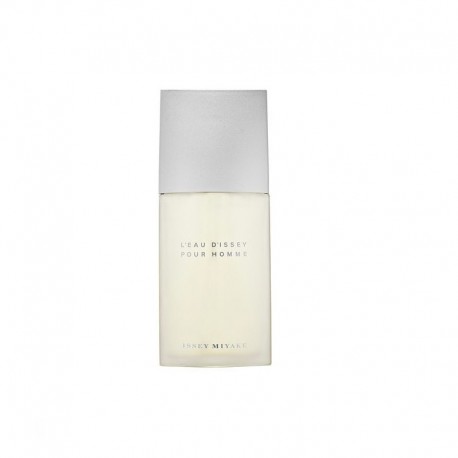 ISSEY MIYAKE L´EAU D´ISSEY HOMME EDT 75 ML