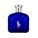 RALPH LAUREN POLO BLUE EDT 75 ML VP.