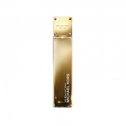 MICHAEL KORS 24 K BRILLIANT GOLD EDP 100 ML