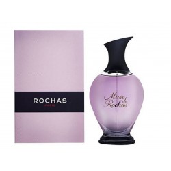 MUSE DE ROCHAS EDP 50 ML