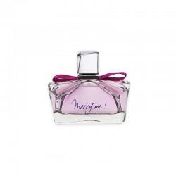 LANVIN MARRY ME! EDP 50 ML