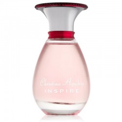 CHRISTINA AGUILERA INSPIRE EDP 50 ML