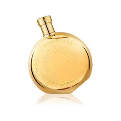 HERMES L´AMBRE DES MERVEILLES EDP 100 ML VP.