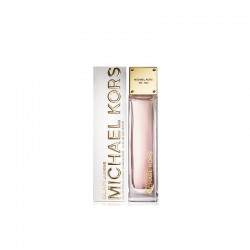 MICHAEL KORS GLAM JASMINE EDP 50 ML