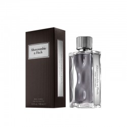 ABERCROMBIE & FITCH FIRST INSTINCT EDT 100 ML