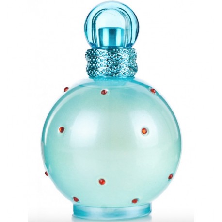 comprar perfumes online BRITNEY SPEARS CIRCUS FANTASY EDP 100 ML mujer