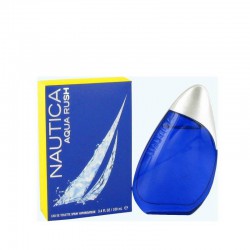 NAUTICA AQUA RUSH EDT 50 ML