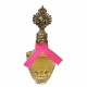 JUICY COUTURE COUTURE COUTURE EDP 100 ML
